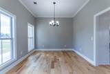 20 Twin Forks Ln - Photo 17