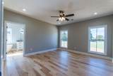 20 Twin Forks Ln - Photo 18