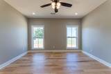 20 Twin Forks Ln - Photo 19