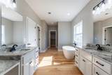 20 Twin Forks Ln - Photo 20