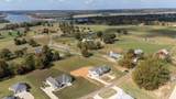 20 Twin Forks Ln - Photo 3