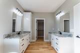 20 Twin Forks Ln - Photo 22