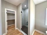 20 Twin Forks Ln - Photo 23