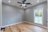 20 Twin Forks Ln - Photo 25