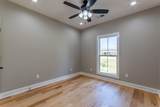 20 Twin Forks Ln - Photo 26