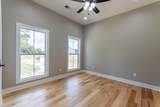 20 Twin Forks Ln - Photo 27