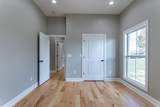 20 Twin Forks Ln - Photo 28