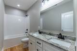 20 Twin Forks Ln - Photo 29