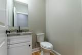 20 Twin Forks Ln - Photo 30