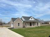 20 Twin Forks Ln - Photo 4