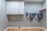 20 Twin Forks Ln - Photo 31