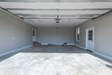 20 Twin Forks Ln - Photo 32