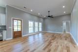 20 Twin Forks Ln - Photo 5
