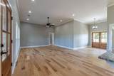 20 Twin Forks Ln - Photo 6