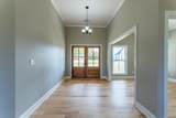 20 Twin Forks Ln - Photo 7