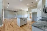 20 Twin Forks Ln - Photo 9