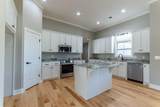 20 Twin Forks Ln - Photo 10