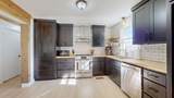 1106 Windsor Cir - Photo 13