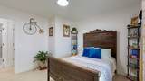 1106 Windsor Cir - Photo 19