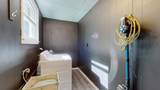 1106 Windsor Cir - Photo 20