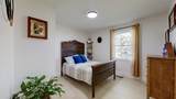 1106 Windsor Cir - Photo 21