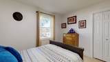 1106 Windsor Cir - Photo 22