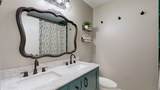 1106 Windsor Cir - Photo 23