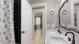 1106 Windsor Cir - Photo 24