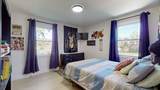 1106 Windsor Cir - Photo 25