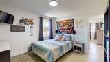 1106 Windsor Cir - Photo 26