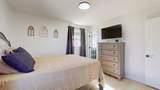 1106 Windsor Cir - Photo 28