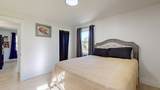 1106 Windsor Cir - Photo 29