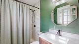 1106 Windsor Cir - Photo 30
