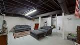 1106 Windsor Cir - Photo 31