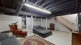 1106 Windsor Cir - Photo 33