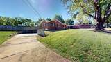1106 Windsor Cir - Photo 34