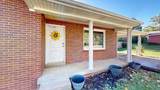 1106 Windsor Cir - Photo 35