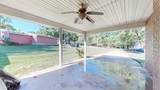 1106 Windsor Cir - Photo 36