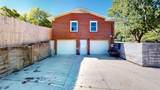 1106 Windsor Cir - Photo 38