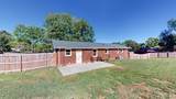 1106 Windsor Cir - Photo 39
