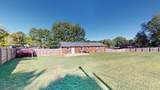 1106 Windsor Cir - Photo 40