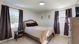 1106 Windsor Cir - Photo 5