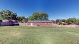 1106 Windsor Cir - Photo 41