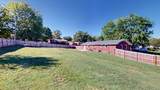 1106 Windsor Cir - Photo 42