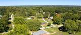 1106 Windsor Cir - Photo 43