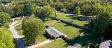 1106 Windsor Cir - Photo 44