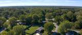 1106 Windsor Cir - Photo 45