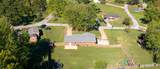 1106 Windsor Cir - Photo 46