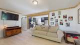 1106 Windsor Cir - Photo 8