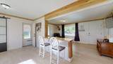 1106 Windsor Cir - Photo 10